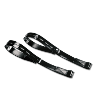 Wintec Kids Webbers - Sort